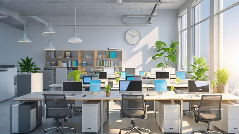 终极指南：乳化切削液在模具行业的最优应用策略